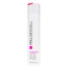 Simple Paul Mitchell Super Strong Conditioner 10.14 Oz -Personal Care Shop paul mitchell super strong conditioner 10.14oz 1391400.1a 4