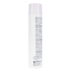 Simple Paul Mitchell Super Strong Conditioner 10.14 Oz -Personal Care Shop paul mitchell super strong conditioner 10.14oz 1391400.4a 4