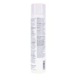Simple Paul Mitchell Super Strong Conditioner 10.14 Oz -Personal Care Shop paul mitchell super strong conditioner 10.14oz 1391400.6a 4