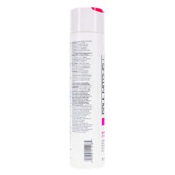 Simple Paul Mitchell Super Strong Conditioner 10.14 Oz -Personal Care Shop paul mitchell super strong conditioner 10.14oz 1391400.7a 4