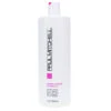 Simple Paul Mitchell Super Strong Daily Conditioner 33.8 Oz -Personal Care Shop paul mitchell super strong daily conditioner 33.8oz 388659.1 1