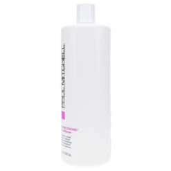 Simple Paul Mitchell Super Strong Daily Conditioner 33.8 Oz -Personal Care Shop paul mitchell super strong daily conditioner 33.8oz 388659.2 1
