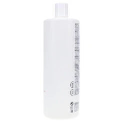 Simple Paul Mitchell Super Strong Daily Conditioner 33.8 Oz -Personal Care Shop paul mitchell super strong daily conditioner 33.8oz 388659.3 1