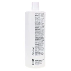 Simple Paul Mitchell Super Strong Daily Conditioner 33.8 Oz -Personal Care Shop paul mitchell super strong daily conditioner 33.8oz 388659.4 1