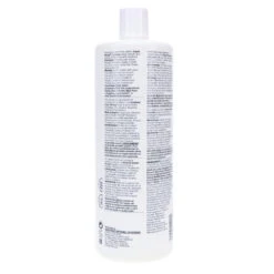 Simple Paul Mitchell Super Strong Daily Conditioner 33.8 Oz -Personal Care Shop paul mitchell super strong daily conditioner 33.8oz 388659.5 1