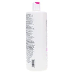 Simple Paul Mitchell Super Strong Daily Conditioner 33.8 Oz -Personal Care Shop paul mitchell super strong daily conditioner 33.8oz 388659.7 1
