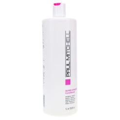 Simple Paul Mitchell Super Strong Daily Conditioner 33.8 Oz -Personal Care Shop paul mitchell super strong daily conditioner 33.8oz 388659.8 1