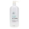 Simple Paul Mitchell Tea Tree Anti-Thinning Conditioner 33.8 Oz -Personal Care Shop paul mitchell tea tree antithinning conditioner 33.8oz 1400760.1 2