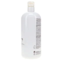 Simple Paul Mitchell Tea Tree Anti-Thinning Conditioner 33.8 Oz 12 Simple Paul Mitchell Tea Tree Anti-Thinning Conditioner 33.8 Oz -Personal Care Shop paul mitchell tea tree antithinning conditioner 33.8oz 1400760.3 2