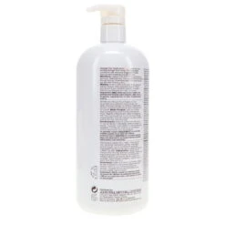 Simple Paul Mitchell Tea Tree Anti-Thinning Conditioner 33.8 Oz 13 Simple Paul Mitchell Tea Tree Anti-Thinning Conditioner 33.8 Oz -Personal Care Shop paul mitchell tea tree antithinning conditioner 33.8oz 1400760.4 2