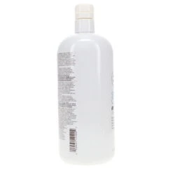 Simple Paul Mitchell Tea Tree Anti-Thinning Conditioner 33.8 Oz 16 Simple Paul Mitchell Tea Tree Anti-Thinning Conditioner 33.8 Oz -Personal Care Shop paul mitchell tea tree antithinning conditioner 33.8oz 1400760.7 2