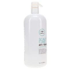 Simple Paul Mitchell Tea Tree Anti-Thinning Conditioner 33.8 Oz 17 Simple Paul Mitchell Tea Tree Anti-Thinning Conditioner 33.8 Oz -Personal Care Shop paul mitchell tea tree antithinning conditioner 33.8oz 1400760.8 2