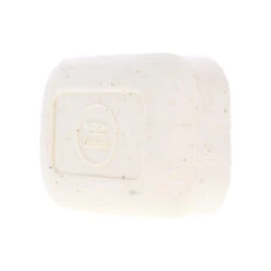 Simple Paul Mitchell Tea Tree Body Bar 5.3 Oz -Personal Care Shop paul mitchell tea tree body bar 5.320oz. 1393346.2 1