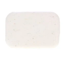 Simple Paul Mitchell Tea Tree Body Bar 5.3 Oz -Personal Care Shop paul mitchell tea tree body bar 5.320oz. 1393346.3 1