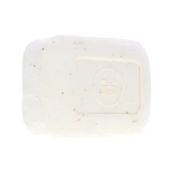 Simple Paul Mitchell Tea Tree Body Bar 5.3 Oz -Personal Care Shop paul mitchell tea tree body bar 5.320oz. 1393346.4 1