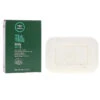 Simple Paul Mitchell Tea Tree Body Bar 5.3 Oz -Personal Care Shop paul mitchell tea tree body bar 5.320oz. 1393346.5 1
