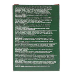 Simple Paul Mitchell Tea Tree Body Bar 5.3 Oz -Personal Care Shop paul mitchell tea tree body bar 5.320oz. 1393346.7 1