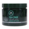 Simple Paul Mitchell Tea Tree Special Detox Foaming Salt Scrub 6.5 Oz 2 Simple Paul Mitchell Tea Tree Special Detox Foaming Salt Scrub 6.5 Oz -Personal Care Shop paul mitchell tea tree detox salt scrub 6.5oz 1440645.1