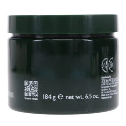 Simple Paul Mitchell Tea Tree Special Detox Foaming Salt Scrub 6.5 Oz -Personal Care Shop paul mitchell tea tree detox salt scrub 6.5oz 1440645.3