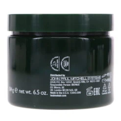 Simple Paul Mitchell Tea Tree Special Detox Foaming Salt Scrub 6.5 Oz -Personal Care Shop paul mitchell tea tree detox salt scrub 6.5oz 1440645.4