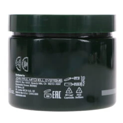 Simple Paul Mitchell Tea Tree Special Detox Foaming Salt Scrub 6.5 Oz -Personal Care Shop paul mitchell tea tree detox salt scrub 6.5oz 1440645.5