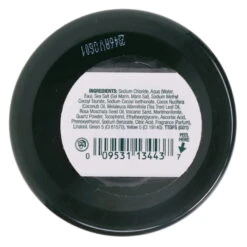 Simple Paul Mitchell Tea Tree Special Detox Foaming Salt Scrub 6.5 Oz -Personal Care Shop paul mitchell tea tree detox salt scrub 6.5oz 1440645.8