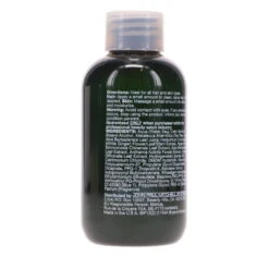 Simple Paul Mitchell Tea Tree Hair And Body Moisturizer 2.5 Oz -Personal Care Shop paul mitchell tea tree hair and body moisturizer 2.5oz 1391432.4 1