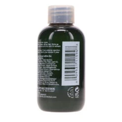 Simple Paul Mitchell Tea Tree Hair And Body Moisturizer 2.5 Oz -Personal Care Shop paul mitchell tea tree hair and body moisturizer 2.5oz 1391432.6 1