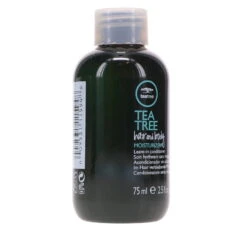 Simple Paul Mitchell Tea Tree Hair And Body Moisturizer 2.5 Oz -Personal Care Shop paul mitchell tea tree hair and body moisturizer 2.5oz 1391432.8 1