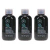 Simple Paul Mitchell Tea Tree Hair And Body Moisturizer 2.5 Oz 3 Pack