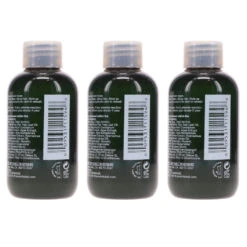 Simple Paul Mitchell Tea Tree Hair And Body Moisturizer 2.5 Oz 3 Pack -Personal Care Shop paul mitchell tea tree hair and body moisturizer 2.5oz 3pack 1420487.5 1