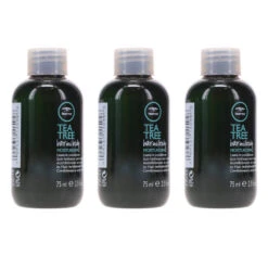 Simple Paul Mitchell Tea Tree Hair And Body Moisturizer 2.5 Oz 3 Pack -Personal Care Shop paul mitchell tea tree hair and body moisturizer 2.5oz 3pack 1420487.6 1