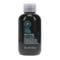 Simple Paul Mitchell Tea Tree Hair And Body Moisturizer 2.5 Oz 3 Pack -Personal Care Shop paul mitchell tea tree hair and body moisturizer 2.5oz 3pack 1420487.7 1