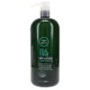 Simple Paul Mitchell Tea Tree Hair And Body Moisturizer 33.8 Oz -Personal Care Shop paul mitchell tea tree hair and body moisturizer 33.8oz 1432596.1 1