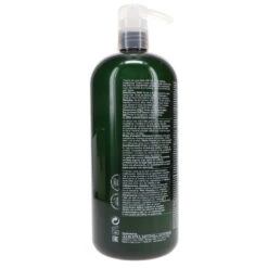 Simple Paul Mitchell Tea Tree Hair And Body Moisturizer 33.8 Oz -Personal Care Shop paul mitchell tea tree hair and body moisturizer 33.8oz 1432596.4 1