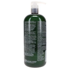 Simple Paul Mitchell Tea Tree Hair And Body Moisturizer 33.8 Oz -Personal Care Shop paul mitchell tea tree hair and body moisturizer 33.8oz 1432596.5 1