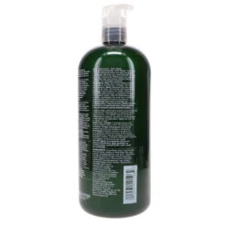 Simple Paul Mitchell Tea Tree Hair And Body Moisturizer 33.8 Oz -Personal Care Shop paul mitchell tea tree hair and body moisturizer 33.8oz 1432596.6 1