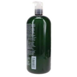 Simple Paul Mitchell Tea Tree Hair And Body Moisturizer 33.8 Oz -Personal Care Shop paul mitchell tea tree hair and body moisturizer 33.8oz 1432596.7 1