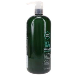 Simple Paul Mitchell Tea Tree Hair And Body Moisturizer 33.8 Oz -Personal Care Shop paul mitchell tea tree hair and body moisturizer 33.8oz 1432596.8 1