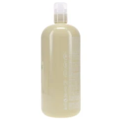 Simple Paul Mitchell Tea Tree Hemp Restoring Conditioner & Body Lotion 33.8 Oz -Personal Care Shop paul mitchell tea tree hemp restoring conditioner and body lotion 33.8oz 1439161.3 1