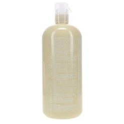 Simple Paul Mitchell Tea Tree Hemp Restoring Conditioner & Body Lotion 33.8 Oz -Personal Care Shop paul mitchell tea tree hemp restoring conditioner and body lotion 33.8oz 1439161.4 1