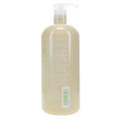 Simple Paul Mitchell Tea Tree Hemp Restoring Conditioner & Body Lotion 33.8 Oz -Personal Care Shop paul mitchell tea tree hemp restoring conditioner and body lotion 33.8oz 1439161.6 1