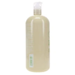 Simple Paul Mitchell Tea Tree Hemp Restoring Conditioner & Body Lotion 33.8 Oz -Personal Care Shop paul mitchell tea tree hemp restoring conditioner and body lotion 33.8oz 1439161.7 1