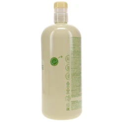 Simple Paul Mitchell Tea Tree Hemp Restoring Shampoo & Body Wash 33.8 Oz -Personal Care Shop paul mitchell tea tree hemp restoring shampoo and body wash 33.8oz 1439073.3 1