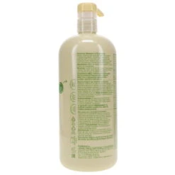 Simple Paul Mitchell Tea Tree Hemp Restoring Shampoo & Body Wash 33.8 Oz -Personal Care Shop paul mitchell tea tree hemp restoring shampoo and body wash 33.8oz 1439073.4 1