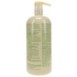 Simple Paul Mitchell Tea Tree Hemp Restoring Shampoo & Body Wash 33.8 Oz -Personal Care Shop paul mitchell tea tree hemp restoring shampoo and body wash 33.8oz 1439073.5 1