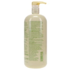 Simple Paul Mitchell Tea Tree Hemp Restoring Shampoo & Body Wash 33.8 Oz -Personal Care Shop paul mitchell tea tree hemp restoring shampoo and body wash 33.8oz 1439073.6 1