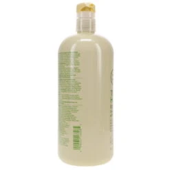 Simple Paul Mitchell Tea Tree Hemp Restoring Shampoo & Body Wash 33.8 Oz -Personal Care Shop paul mitchell tea tree hemp restoring shampoo and body wash 33.8oz 1439073.7 1