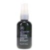 Simple Paul Mitchell Tea Tree Lavender Mint Conditioner Spray 2.5 Oz 2 Simple Paul Mitchell Tea Tree Lavender Mint Conditioner Spray 2.5 Oz -Personal Care Shop paul mitchell tea tree lavender mint conditioner spray 2.5oz 1415366.1 3