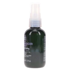 Simple Paul Mitchell Tea Tree Lavender Mint Conditioner Spray 2.5 Oz -Personal Care Shop paul mitchell tea tree lavender mint conditioner spray 2.5oz 1415366.2 3